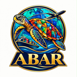 ABAR